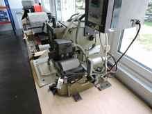  Impress HM4A Hot stamping machine photo on Industry-Pilot