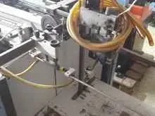  Falzmaschinen MBO K52-4KTL 