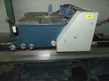  آلة جمع الدفاتر Purlux Europa الصورة على Industry-Pilot