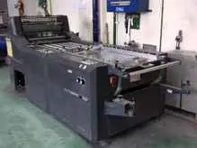  Machines de laminage Autobond 76 Images sur Industry-Pilot