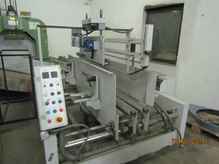   Bobst Streampack semi automatic batch collector photo on Industry-Pilot