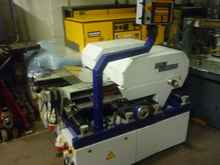 Cutting machines Rotaschneider RS-2VC-540  photo on Industry-Pilot