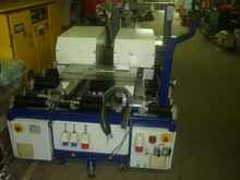 Cutting machines Rotaschneider RS-2VC-540  photo on Industry-Pilot