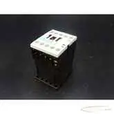  Servomotor Siemens 3RT1516-1AP00 Schütz 