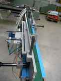 Horizontal belt-conveyor Förderband Solema photo on Industry-Pilot