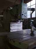  Toolroom Milling Machine - Universal Maho 1000 C photo on Industry-Pilot