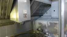 Bearbeitungszentrum - Vertikal Deckel Maho DMC 104V Linear Bilder auf Industry-Pilot