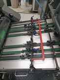 Офсетная печатная машина Komori L 628+C (1+DU+2+3+4+DU+5+6+DU+L+X) фото на Industry-Pilot