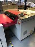  Печать этикеток, стикеров, наклеек SCREEN PT – R4100 фото на Industry-Pilot
