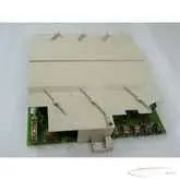  محرك-سيرفو Siemens 6SC6502-0AB02 Simodrive Leistungsteil الصورة على Industry-Pilot