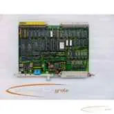  Heller Heller - Uni Pro - Uni Pro D 23.020 036-000 - 7171 Steuerkarte CUS 16 الصورة على Industry-Pilot