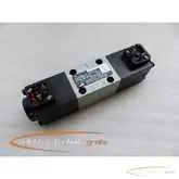  جهد الملف Wandfluh - Hydraulik AM4D62 Hydraulikventil mit 24 V  الصورة على Industry-Pilot