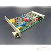   Wasco Wabco 546 007 663 2 Controllcard Bilder auf Industry-Pilot