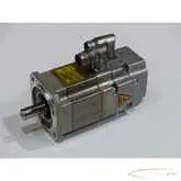  Servomoteur Siemens 1FK7042-5AK71-1EG0 76194-IA 65A Images sur Industry-Pilot