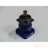  غطاء Alpha Getriebebau SP 075-MF1-5-031-000 tengetriebe Ratio 5 الصورة على Industry-Pilot