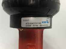  Amri KSB Boax S 3G6K6GXU Absperrklappe Absperrventil Ventil 16 bar 65 mm Bilder auf Industry-Pilot