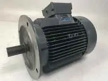   ATB Elektromotor 112M/2H-11 Getriebemotor Motor Drehstrom/Wechselstrom фото на Industry-Pilot