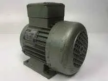   ATB Getriebemotor RO.37/4/2-7 Elektromotor Drehstrom Wechselstrom фото на Industry-Pilot