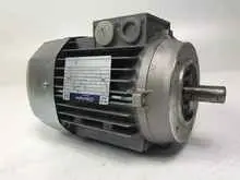   Bonfiglioli BE80B4 Getriebemotor Drehstrom/Wechselstrom 230-460V 