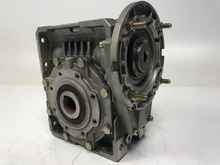  Bonfiglioli W74U30-80 Getriebe Schneckengetriebe P71-B5-B3 Gearbox Bilder auf Industry-Pilot