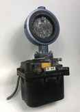  Keystone Stellantrieb EPI-12 EXT Stellmotor ohne Absperrklappe Bilder auf Industry-Pilot