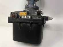  Keystone Stellantrieb EPI-12 EXT Stellmotor ohne Absperrklappe Bilder auf Industry-Pilot