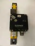   Euchner Sicherheitsschalter TZ TZ2LE024SR6 