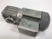   NEU SEW W10 DT56M4 Motor 0.09 KW , 1300 1600 rpm Bilder auf Industry-Pilot