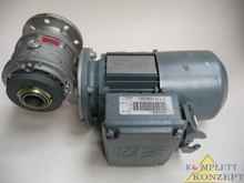  SEW Eurodrive DFT71D8/BMG/ASA1 Motor Getriebemotor kW 0,15 r/min 650 Bilder auf Industry-Pilot
