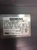 Servomotor Siemens 1FK7101-5AC71-1UA3 Simotics Synchronservomotor 4,85 KW Servo Motor Spind Bilder auf Industry-Pilot