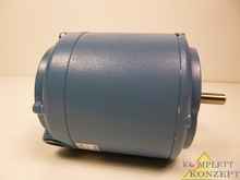  Superior Electric SLO-SYN SS250B Synchronous/Stepping Motor фото на Industry-Pilot