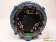  Superior Electric SLO-SYN SS250B Synchronous/Stepping Motor Bilder auf Industry-Pilot