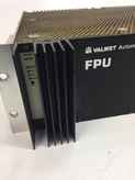  Valmet FPU A413340 POWER UNIT 400V 50 Hz 1.4A Automation фото на Industry-Pilot