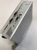   Festo CMMS-AS-C4-3A , 552741 XN, HW 1.1 SW 1.3.0.1.15 Motorcontroller Bilder auf Industry-Pilot