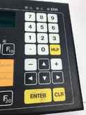  Festo Electronic PCS 600 Euroterminal 00480-B3 Lauer Steuerung Panel Bilder auf Industry-Pilot