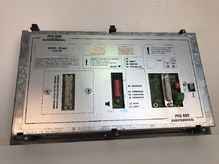 Festo Electronic PCS 600 Euroterminal 00480-B3 Lauer ЧПУ Panel фото на Industry-Pilot
