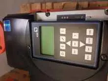   KSB Pumpensteuerung PumpDrive PDRV2__003k00 Pumpe 1737 € 