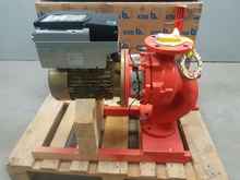  KSB Pumpensteuerung PumpDrive PDRV2__003k00 Pumpe 1737 € Bilder auf Industry-Pilot