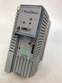  Rexroth 3kW Profibus FCS01.1E-W0015-A-04-NNBV Frequenzumrichter Indradrive фото на Industry-Pilot