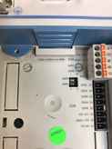  Rexroth 3kW Profibus FCS01.1E-W0015-A-04-NNBV Frequenzumrichter Indradrive photo on Industry-Pilot