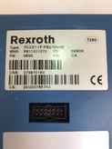  Rexroth 3kW Profibus FCS01.1E-W0015-A-04-NNBV Frequenzumrichter Indradrive photo on Industry-Pilot