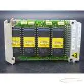  Серводвигатель Siemens Sinumerik 6FX1806-0BX01 70061-B50 фото на Industry-Pilot