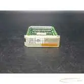  Серводвигатель Siemens Sinumerik 6FX1806-0BX02 70062-B50 фото на Industry-Pilot