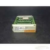  Серводвигатель Siemens Sinumerik 6FX1806-0BX01 70064-B50 фото на Industry-Pilot