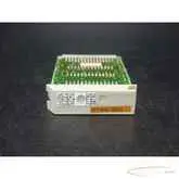  Серводвигатель Siemens Sinumerik 6FX1806-0BX01 фото на Industry-Pilot