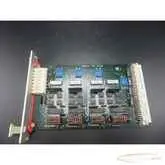   Bosch OPTO TEF 0124 Bilder auf Industry-Pilot