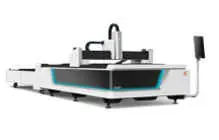  Laser Cutting Machine Bodor E SERIES photo on Industry-Pilot