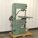 Bandschleifmaschine Zimmermann FZ PS 1-2 Bilder auf Industry-Pilot