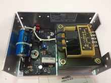  Frequency converter Coutant HSN15-4.5 TDK-Lambda AC/DC Converter Frequenzumrichter photo on Industry-Pilot