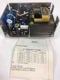 Frequenzumrichter Coutant HSN15-4.5 TDK-Lambda AC/DC Converter Frequenzumrichter Bilder auf Industry-Pilot